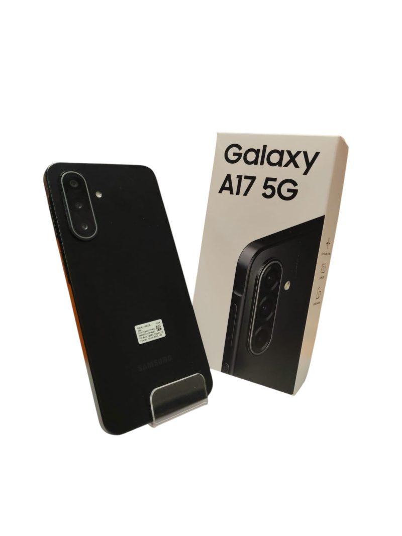 Amanet Cashbook | Amanet Online